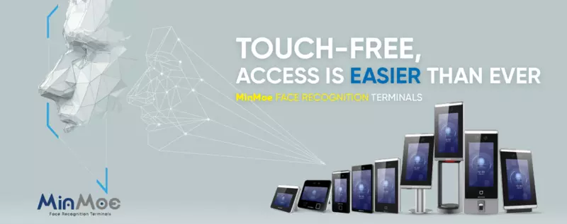 Access Control
