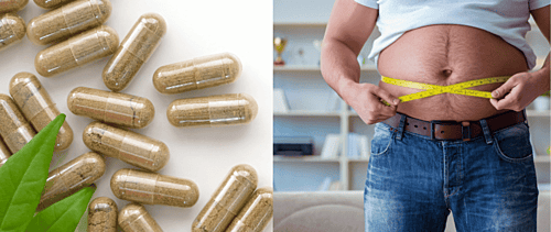 Fstest Fat Burner supplements online | srklee.com