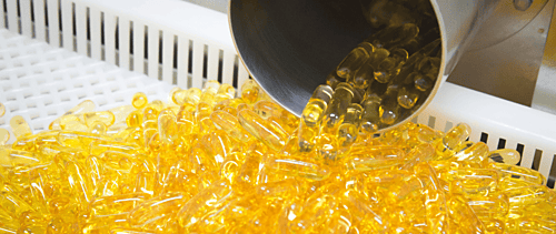 Buy highest quality Fish Oil supplements online at srklee.com