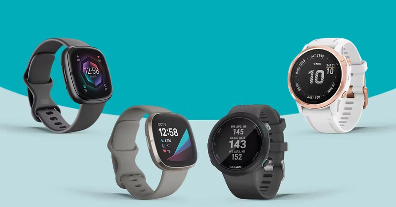 Fitness Band Fitness Band