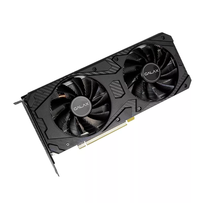 Graphic Card Graphic Card