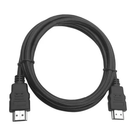 HDMI Cables HDMI Cables