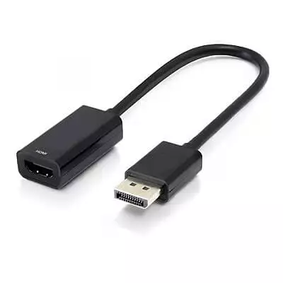 HDMI HDMI