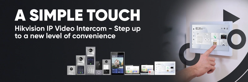 Intercom
