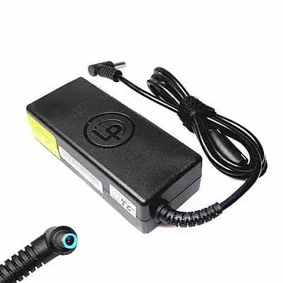 HP Laptop Adapter HP Laptop Adapter