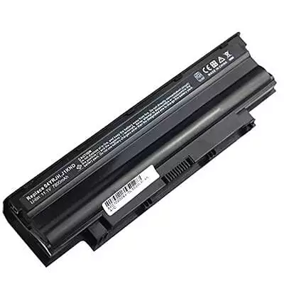 HP Laptop Battery HP Laptop Battery