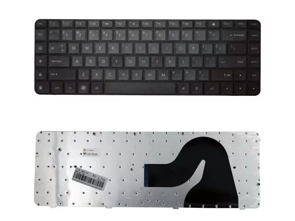 HP Laptop Keyboard HP Laptop Keyboard