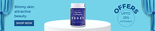 Buy all kinds of Hair Skin & Nail supplements at srklee.com