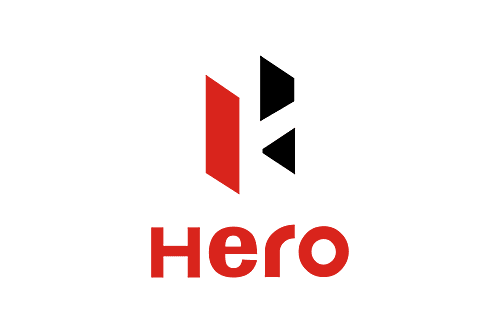 HERO