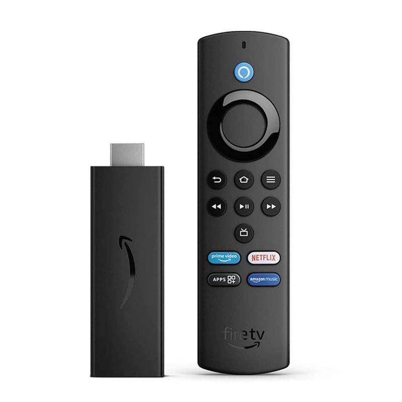 Home Entertainment Home Entertainment