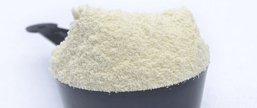 Highest quality protein Hydrolyzed Whey only at srklee.com