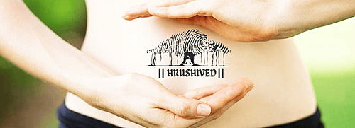 GUT - HEALTH