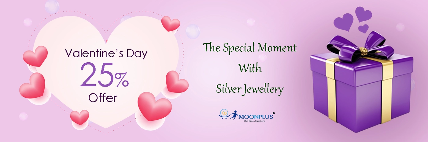 Silver Kada