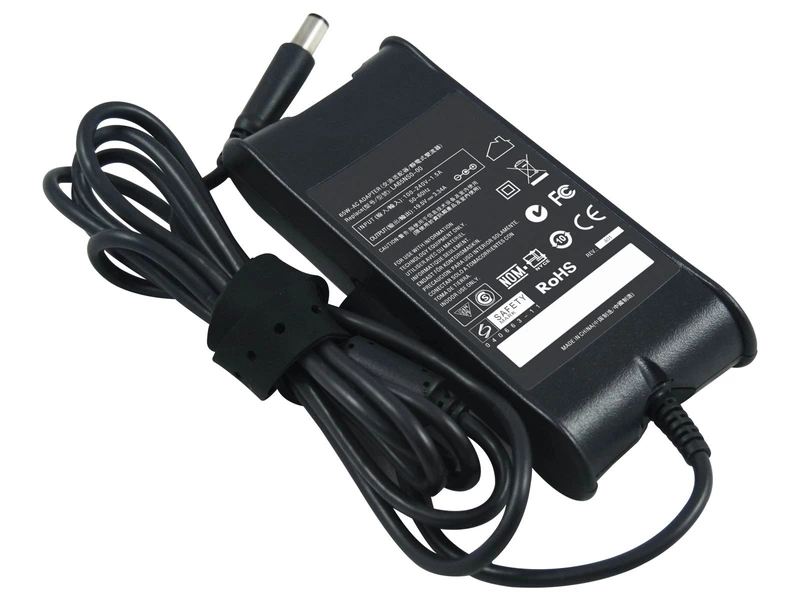Laptop Adapter Laptop Adapter