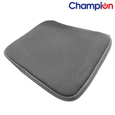 Laptop Bag Laptop Bag