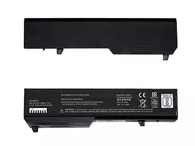 Laptop Battery Laptop Battery