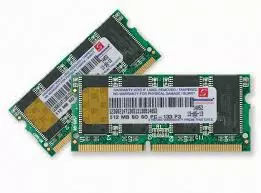 Laptop Memory Module Laptop Memory Module