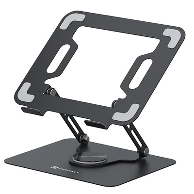 Laptop Stand & Table Laptop Stand & Table