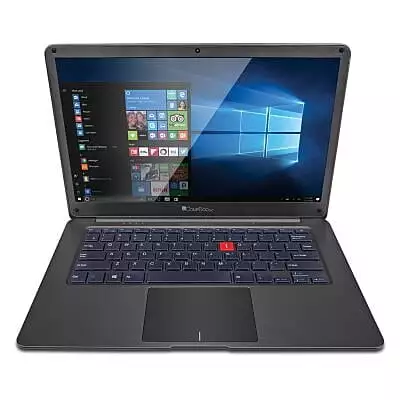 Laptop Laptop