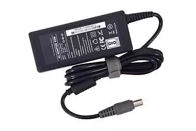 Lenovo Laptop Adapter Lenovo Laptop Adapter