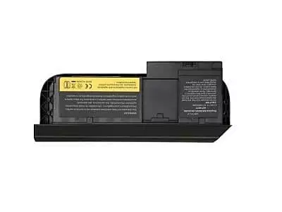 Lenovo Laptop Battery Lenovo Laptop Battery