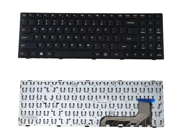 Lenovo Laptop Keyboard Lenovo Laptop Keyboard