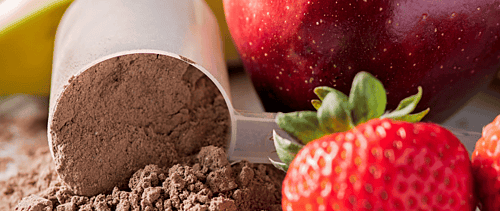 Get Quality Meal Replacements (Lean/Muscle Gainers) | srklee.com Get Quality Meal Replacements (Lean/Muscle Gainers) | srklee.com