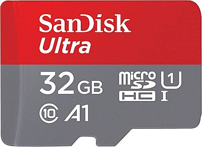 Memory Cards Memory Cards