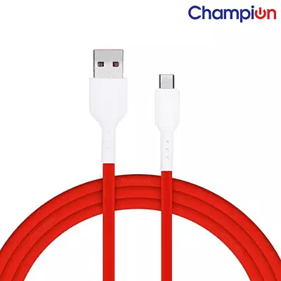 Micro USB Cables Micro USB Cables