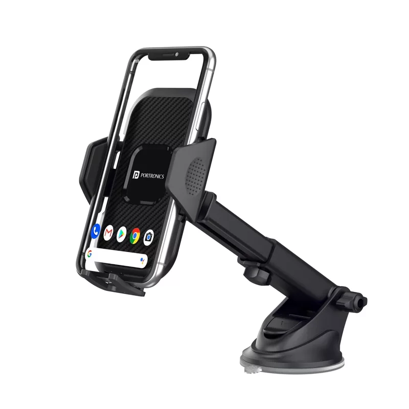 Mobile Stand Mobile Stand