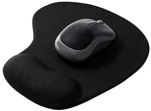 Mousepad Mousepad