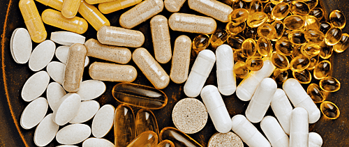 Pure Quality Multi Vitamins & Minerals only at srklee.com Pure Quality Multi Vitamins & Minerals only at srklee.com