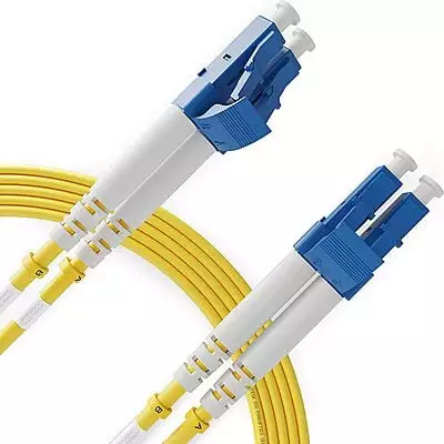 Networking Cables Networking Cables