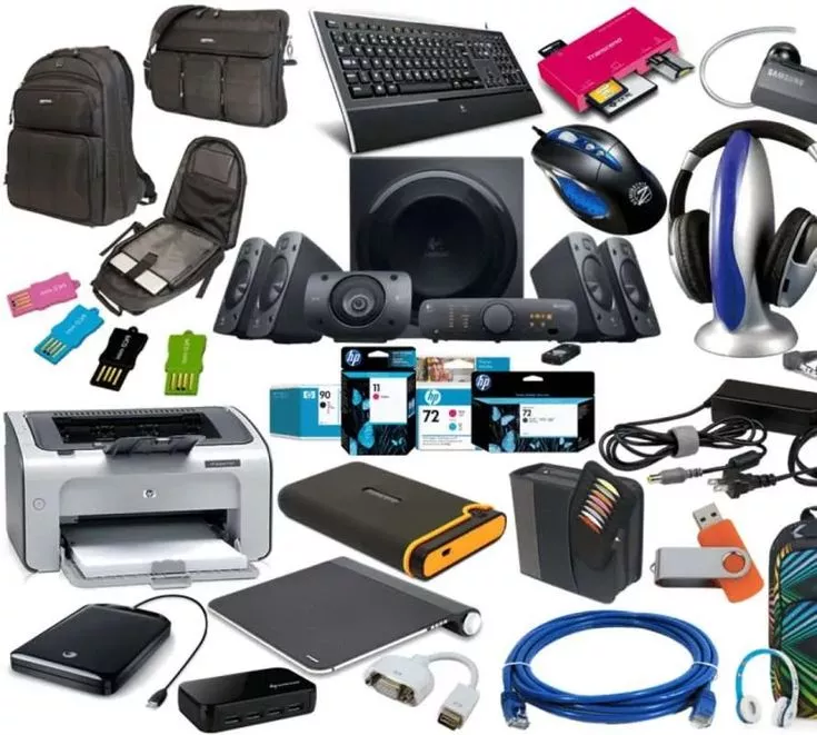 Networking Products Networking Products