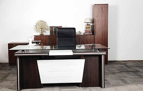 Office Supplies