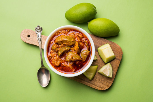 PICKELS