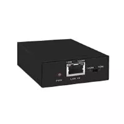 POE Switches & Power Supply POE Switches & Power Supply