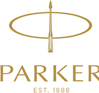Parker Pens