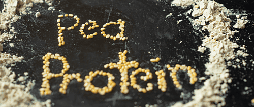 Top Quality Pea Protein online at srklee.com Top Quality Pea Protein online at srklee.com