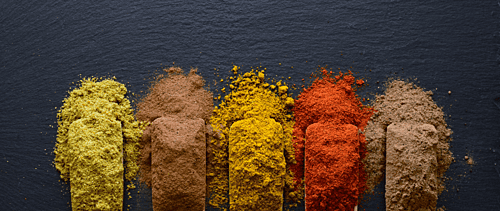 Top notch quality Powdered Spices online only at srklee.com Top notch quality Powdered Spices online only at srklee.com