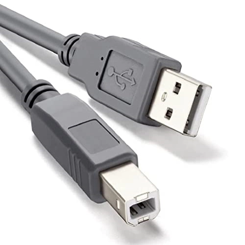 Printer Cables Printer Cables