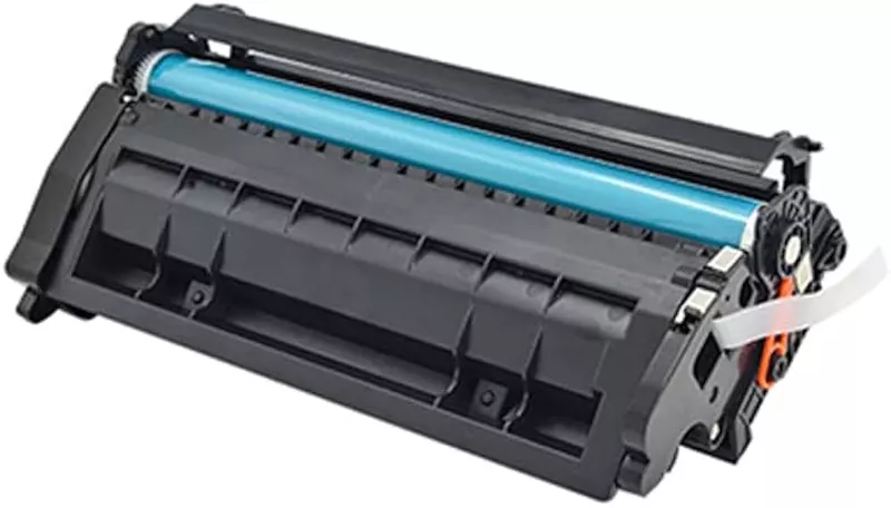 Printer Cartridge Printer Cartridge