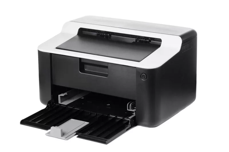 Printer Printer