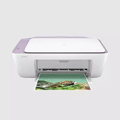 Printer Printer