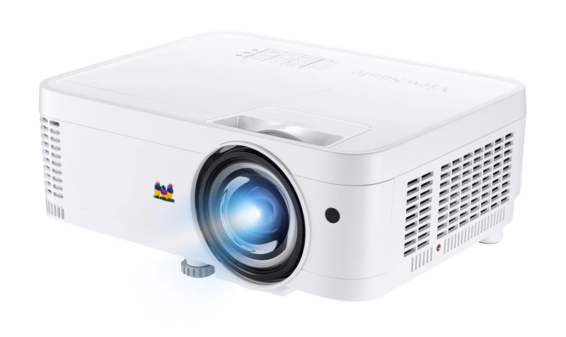 Projector Projector