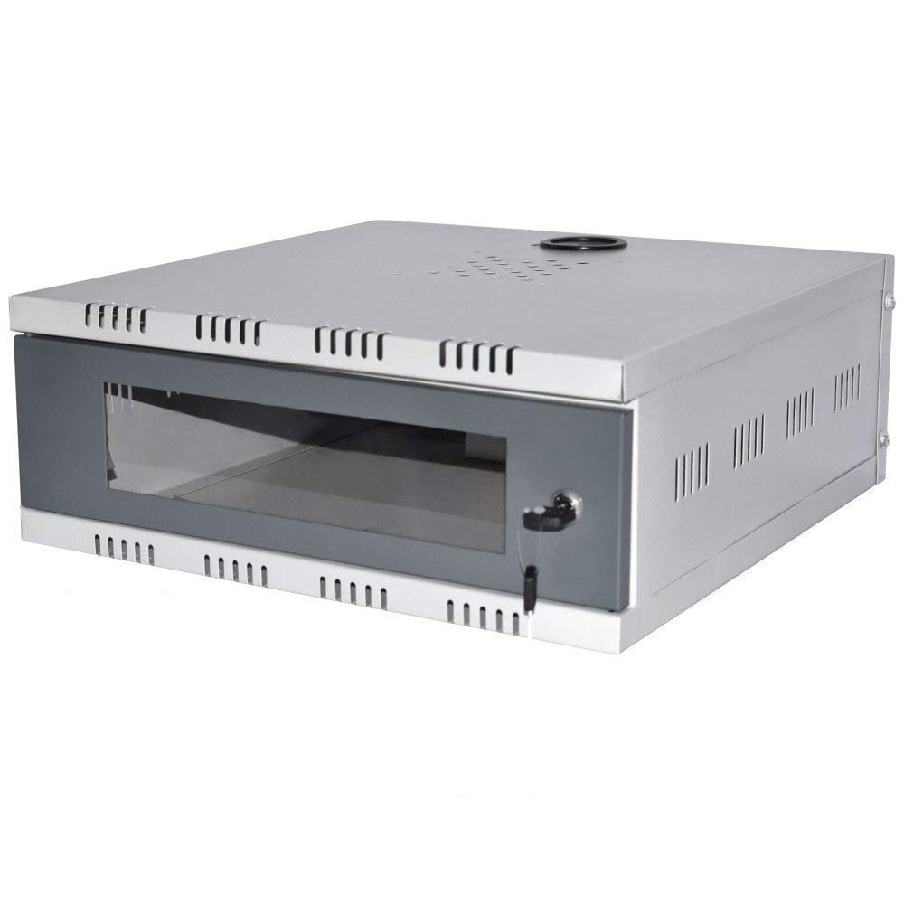 Server Racks Server Racks