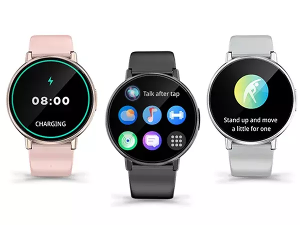 Smart Watch Smart Watch