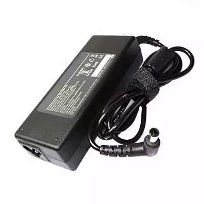 Sony Laptop Adapter Sony Laptop Adapter
