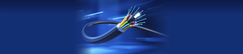 Wire & Cable
