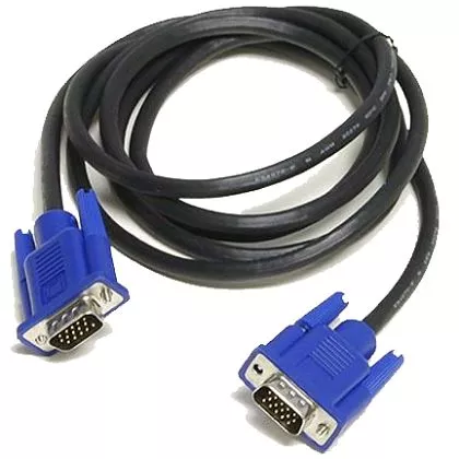 VGA Cable VGA Cable